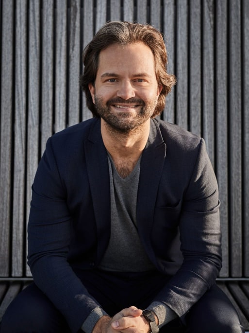 johannes-portrait-min