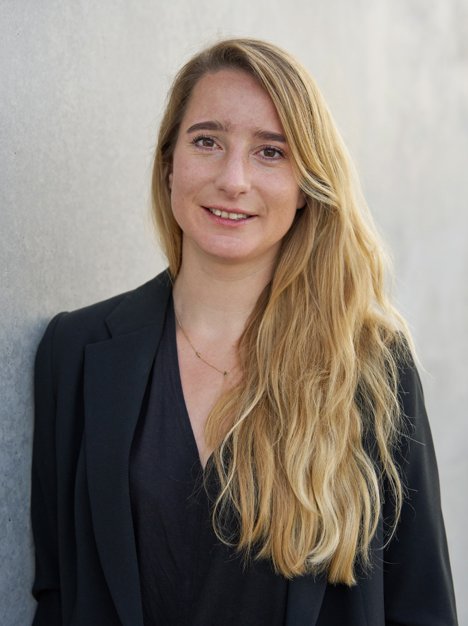 js-real-estate-eva-jans