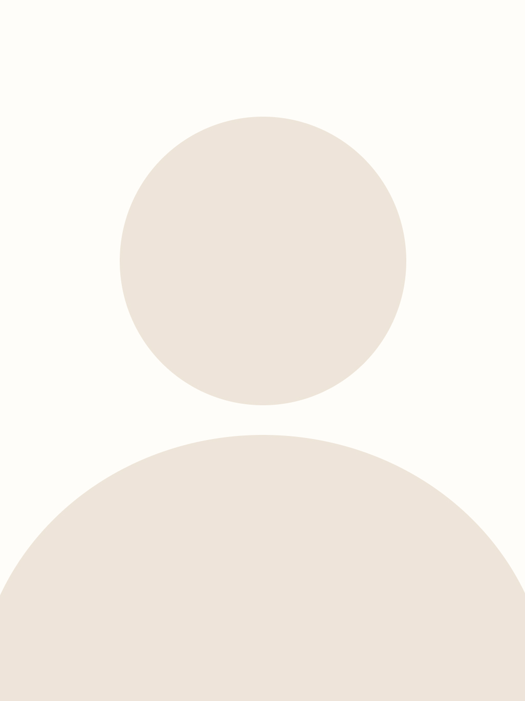 js-real-estate-platzhalter-2