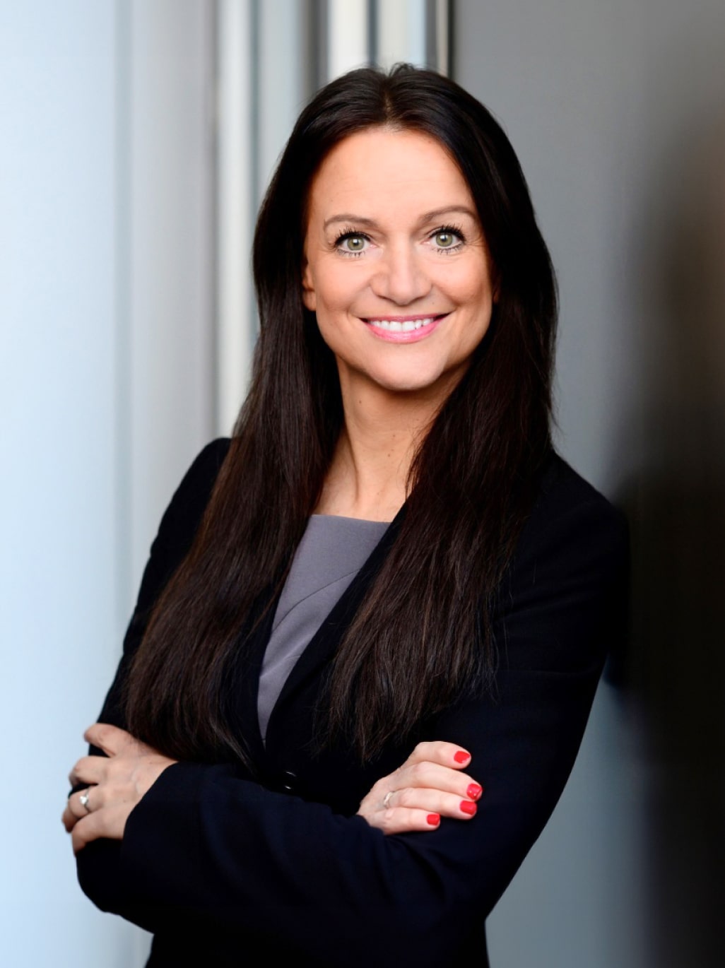 js-real-estate-schmitt-min