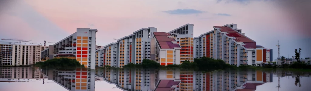 Real Estate Investment Management steuert Immobilieninvestments über alle Phasen hinweg