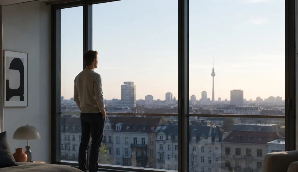 Überblick Immobilienbewertung und Marktwert