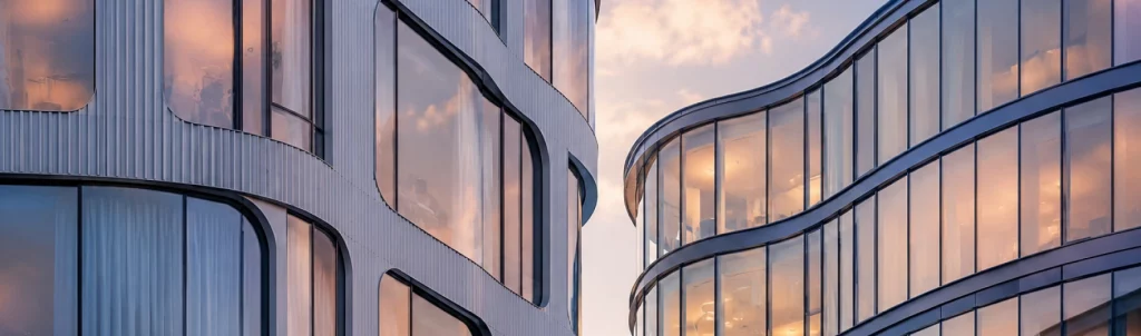 Due Diligence – Immobilien Überprüfung