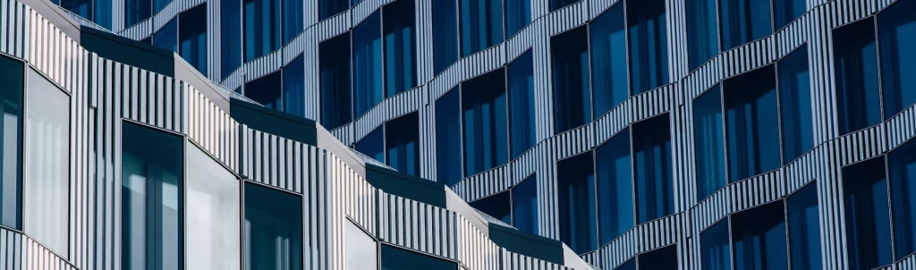 Property Management bei Immobilien mit Fokus auf Prozesse, Instandhaltung und operative Steuerung im Gebäudebetrieb