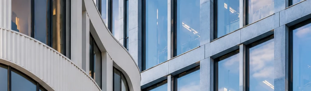 Im Zusammenspiel von Property und Asset Management entstehen Entscheidungen aus Daten und Betrieb.