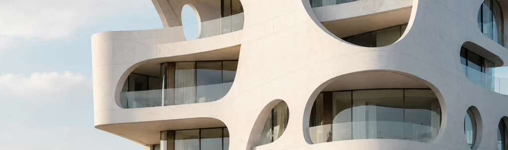 Bewertung einer Immobilien zur Wertsteigerung