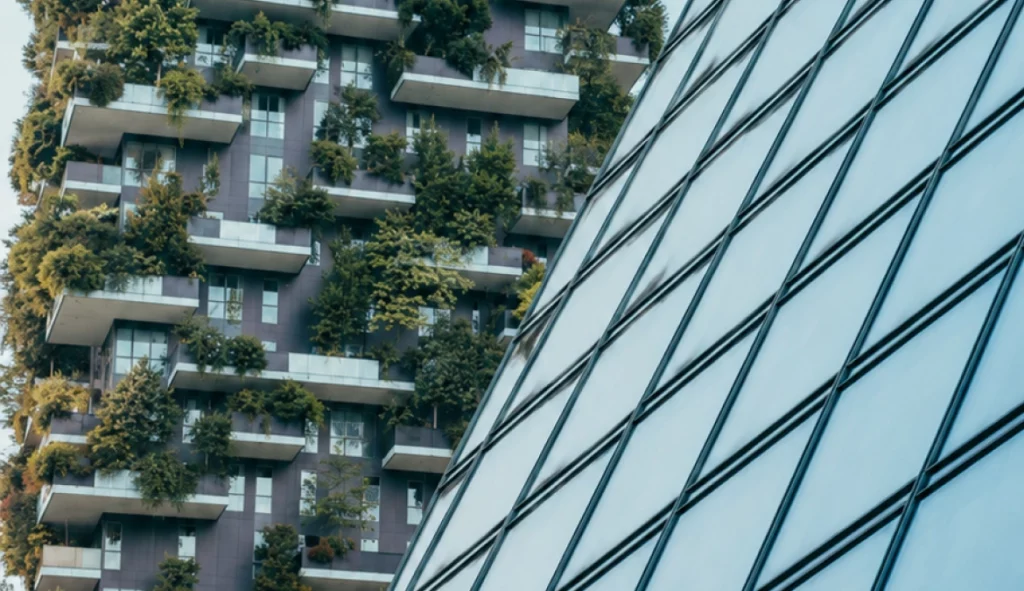 Asset und Property Management – Abstimmung im Immobilienbetrieb