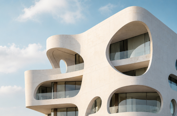 Immobilien Bewertung