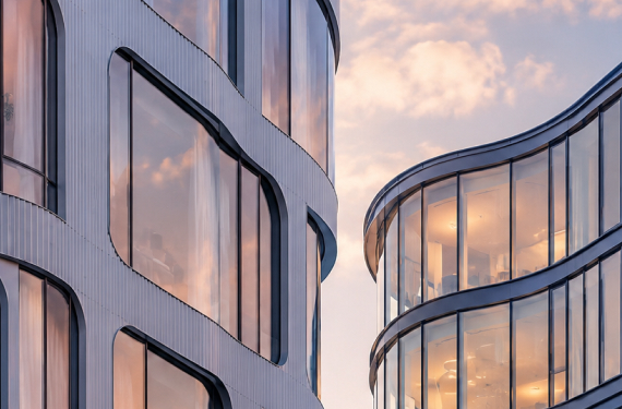 Due Diligence – Immobilien Überprüfung