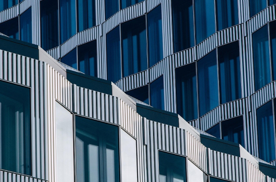 Unterschied Property Management und Asset Management