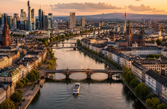 Asset Management Immobilien mit Bausteinen, Maßnahmen und Steuerung