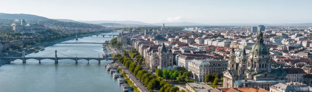 Maßnahmeplan: Professionelle Analyse und Priorisierung von Maßnahmen für ein Immobilienportfolio