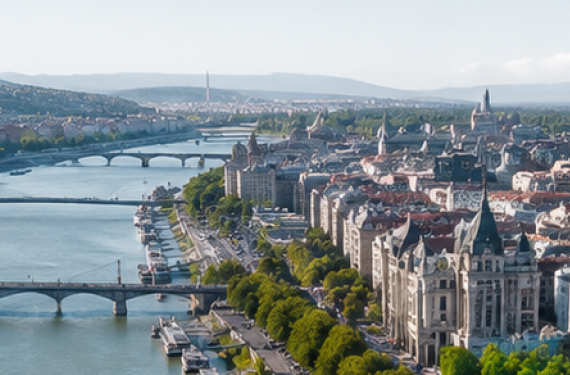Professionelle Analyse und Priorisierung von Maßnahmen für ein Immobilienportfolio