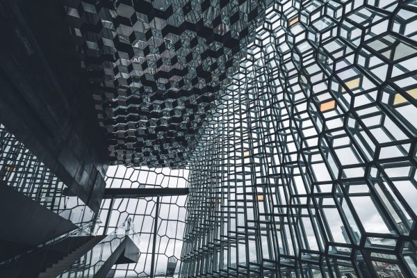 john-salvino-JGORE38_npE-unsplash