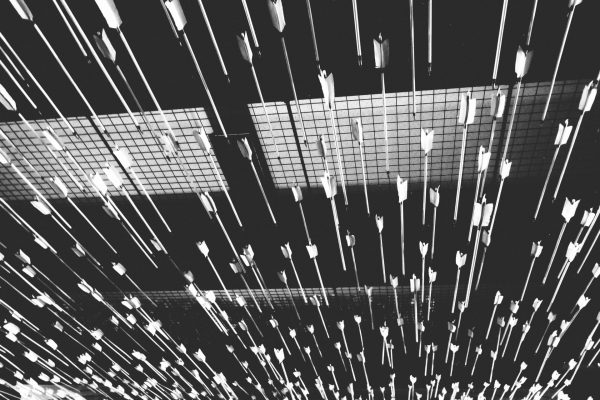 photos-hobby-N4gn-eLEIwI-unsplash